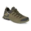 AKU ALTERRA LITE GTX Herren CAMO GREEN/BLACK 44.5 Produktbild-Vorschau 2