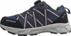 Skogan Rajaa : Chaussures de sport pour femmes, chaussures Voir les images du produit 1