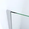 AQUABATOS Duschabtrennung Walk-In Dusche Breite 89 cm Höhe Produktbild-Vorschau 5