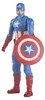 Hasbro Avengers Titan Held Actionfigur Produktbild-Vorschau 4