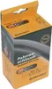 Continental Compact 24, Schrader-Ventil, 24", 50 - 60 mm, Produktbild-Vorschau 6