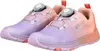 Vado Fade Lo Boa GTX Sneaker Violett Produktbild-Vorschau 7