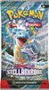 Pokémon Sammelkarten Karmesin & Purpur: Stellarkrone Produktbild-Vorschau 1