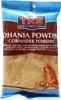 TRS Gemahlener Koriander 100g | Dhania Powder Produktbild-Vorschau 2