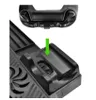Support de refroidissement vertical pour console Xbox One Voir les images du produit 7