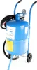 GEKO Sabbiatrice mobile, sabbiatrice 38l G02019 Anteprima dell’immagine prodotto 18