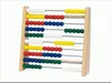 Toys Pure Rechenrahmen Produktbild-Vorschau 1