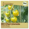 Samenliebe  Tomate Samen | Green Grape - grün & süß Produktbild-Vorschau 1
