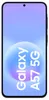 Samsung Galaxy A57 5G 256GB Navy Handy Smartphone ohne Produktbild-Vorschau 2
