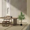 XMTECH Bambou artificiel 150 cm Plante artificielle de Voir les images du produit 12