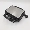 Tristar SA-2198 Sandwich-Maker Produktbild-Vorschau 17