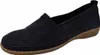ACO Cindy 04 3414284142 (41/blue) Produktbild-Vorschau 6