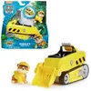 PAW Patrol 6067761, Buldozer, PAW Patrol, 3 rok/roky, Náhled obrázku produktu 12