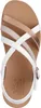 Boty Skechers Bobs Desert Kiss 114709WHT Náhled obrázku produktu 5