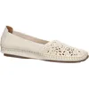 Pikolinos Damen Halbschuh Slipper Jerez florales Muster Produktbild-Vorschau 57
