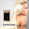 FemMas Blondierpulver Blau mit Arganöl 500g Produktbild-Vorschau 7