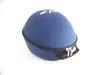 CP EVA Helmet Hard Case - Helm Hartschalenkoffer - Hülle Produktbild-Vorschau 1