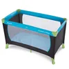 Hauck Reisebett Set Dream'n Play - mit Alvi Produktbild-Vorschau 6