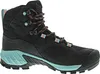 Chaussures Mammut Sapuen High Gtx 30300425100575 Voir les images du produit 25