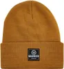 Warrior Knt Bean., couleur : marron Voir les images du produit 1