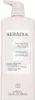 Kerasilk Essentials Color Protecting Conditioner Produktbild-Vorschau 1