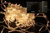 Kaemingk Lumineo LED-Lichterkette Basic mit Dimmer 240 LED Produktbild-Vorschau 6
