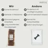 Petstyle Living Kaustange mit Ente - Hundesnack - 100 Stück Produktbild-Vorschau 7