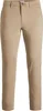 JACK & JONES Marco Bowie loose fit, heren chino, beige Produktbild-Vorschau 14