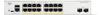 Cisco Catalyst 1200-16P-2G – Switch – L3 – Smart – 16 x Produktbild-Vorschau 2