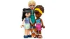 LEGO 41701 Friends Streetfood-Markt mit Taco-Truck und Produktbild-Vorschau 27