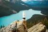 OUTIN Cafetière portable Outin Nano 7500 mAh (blanche) Voir les images du produit 22