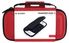 BigBen Nintendo Switch Lite Hartschalen Transporttasche in Produktbild-Vorschau 4