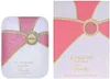 Le Parfait Pour Femme Panache - EDP - Volume: 100ml Produktbild-Vorschau 4