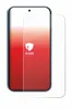 upscreen Schutzglas für Google Pixel 9 / 9 Pro / 10 / 10 Produktbild-Vorschau 2