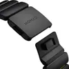 Nomad Stratos Band, Band, Smartwatch, Schwarz, Apple, Ultra Produktbild-Vorschau 6