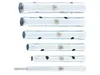 KRAFTMANN 85814 Rohrschlüsselsatz, 8 - 17 mm, 6-tlg. Produktbild-Vorschau 6