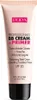#002 Sand - All Skin Types Pupa Pupa Professionals BB Cream Produktbild-Vorschau 4