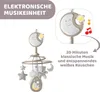 Chicco 07627-00 Baby Mobile Produktbild-Vorschau 13