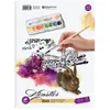 Staufen® Malblock Künstler DIN A4 Produktbild-Vorschau 2