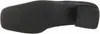 Damen Pantolette Kent-Sport 37 Produktbild-Vorschau 24