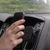 Soporte para teléfono de automóvil MaXlife + cargador Vista previa de la imagen del producto 7