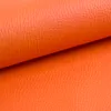 novely® DONAU Weiches Kunstleder - Polsterstoff mit Produktbild-Vorschau 4