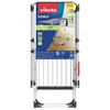 Vileda Doppel-Wäschetrockner 22m VILEDA 157245 Produktbild-Vorschau 2