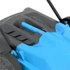 Zametací Stroj Gkm 650 Náhľad obrázku produktu 6