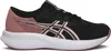 Hardloopschoenen Asics 1014A392-001 voor Kinderen Productafbeelding-voorbeeld 1