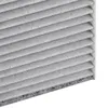 RIDEX PLUS 424I0533P Innenraumfilter Pollenfilter für SMART Produktbild-Vorschau 5
