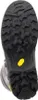 The image shows the sole of a winter boot. Produktbild-Vorschau