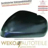 Spiegelkappe re. Alfa 159, Mito, 05-11 Produktbild-Vorschau 3