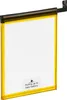 Kruger&Matz Flow 7 Originalbatterie 3200mAh Produktbild-Vorschau 1