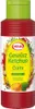 HELA Gewürz Ketchup Curry Delikat (300 ml) Produktbild-Vorschau 2